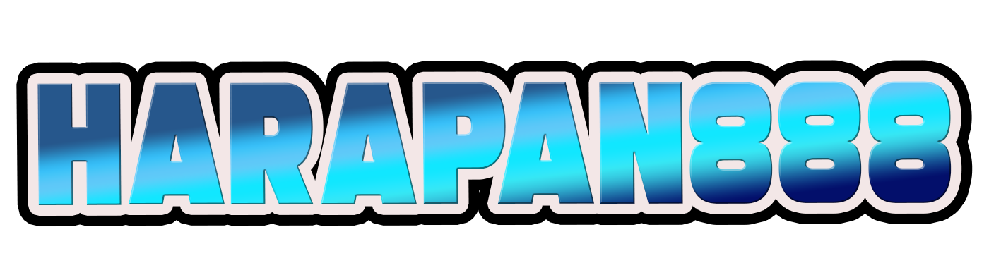 Harapan888 Link Slot Online Gacor Terpercaya Indonesia