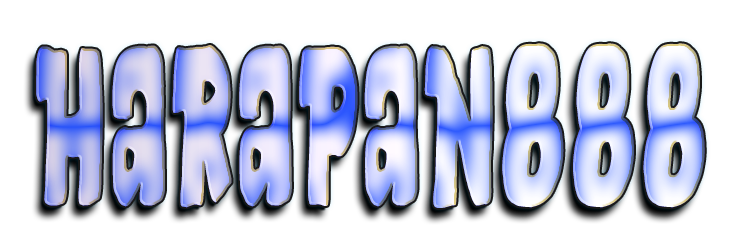 Harapan888