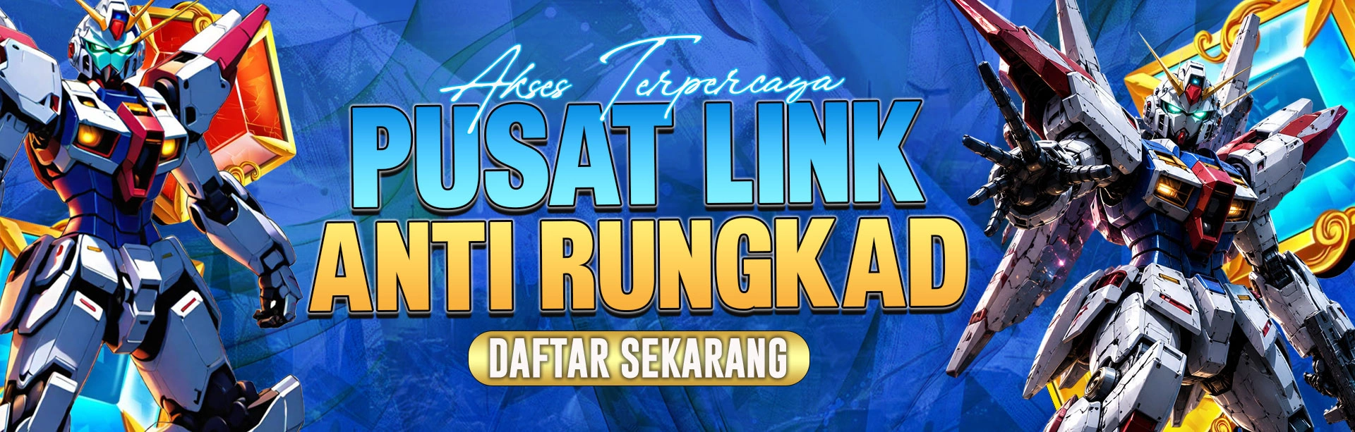 Harapan888